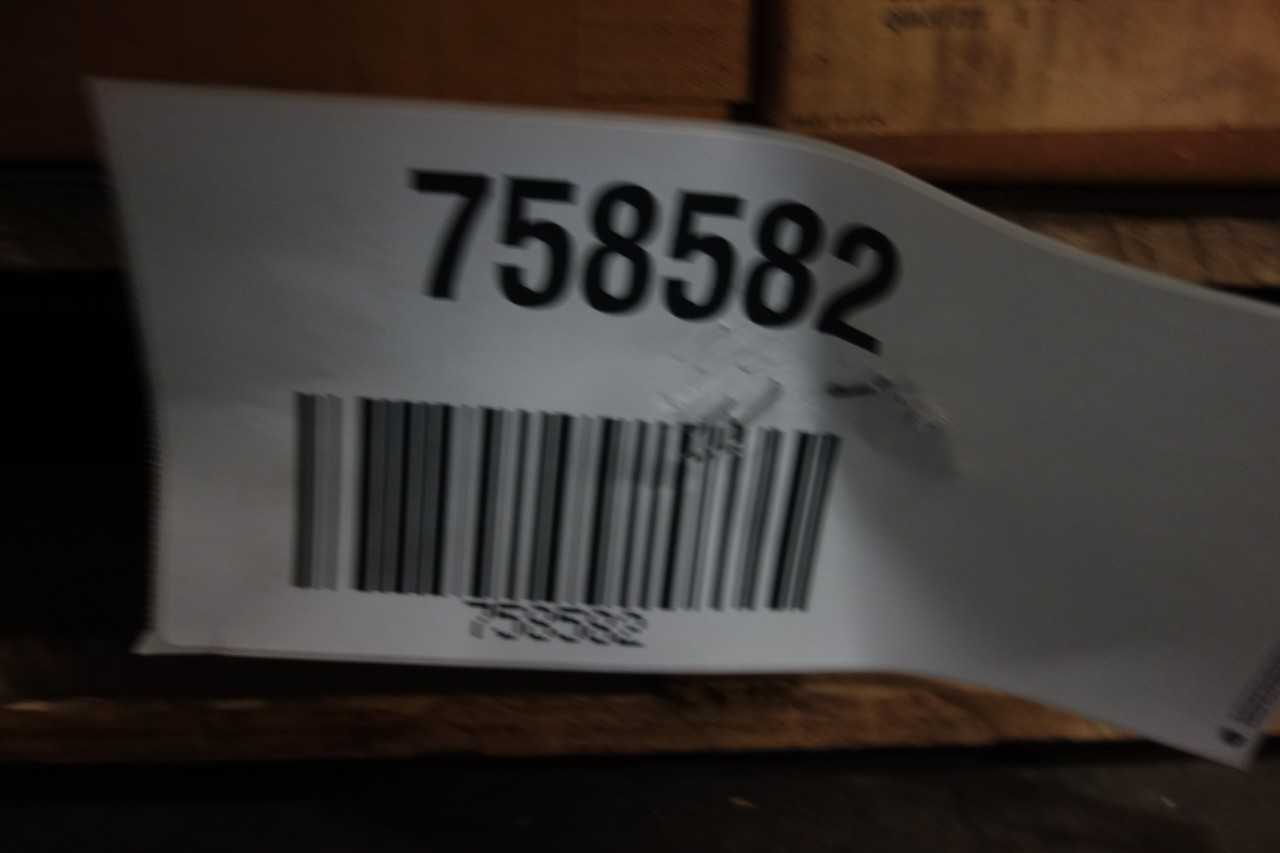 1 PALLET OF ASSORTED MOLDED CASE CIRCUIT BREAKERS, TRIP UNITS, BREAKER PARTS AND ACCESSORIES - CIRCUIT BREAKERS