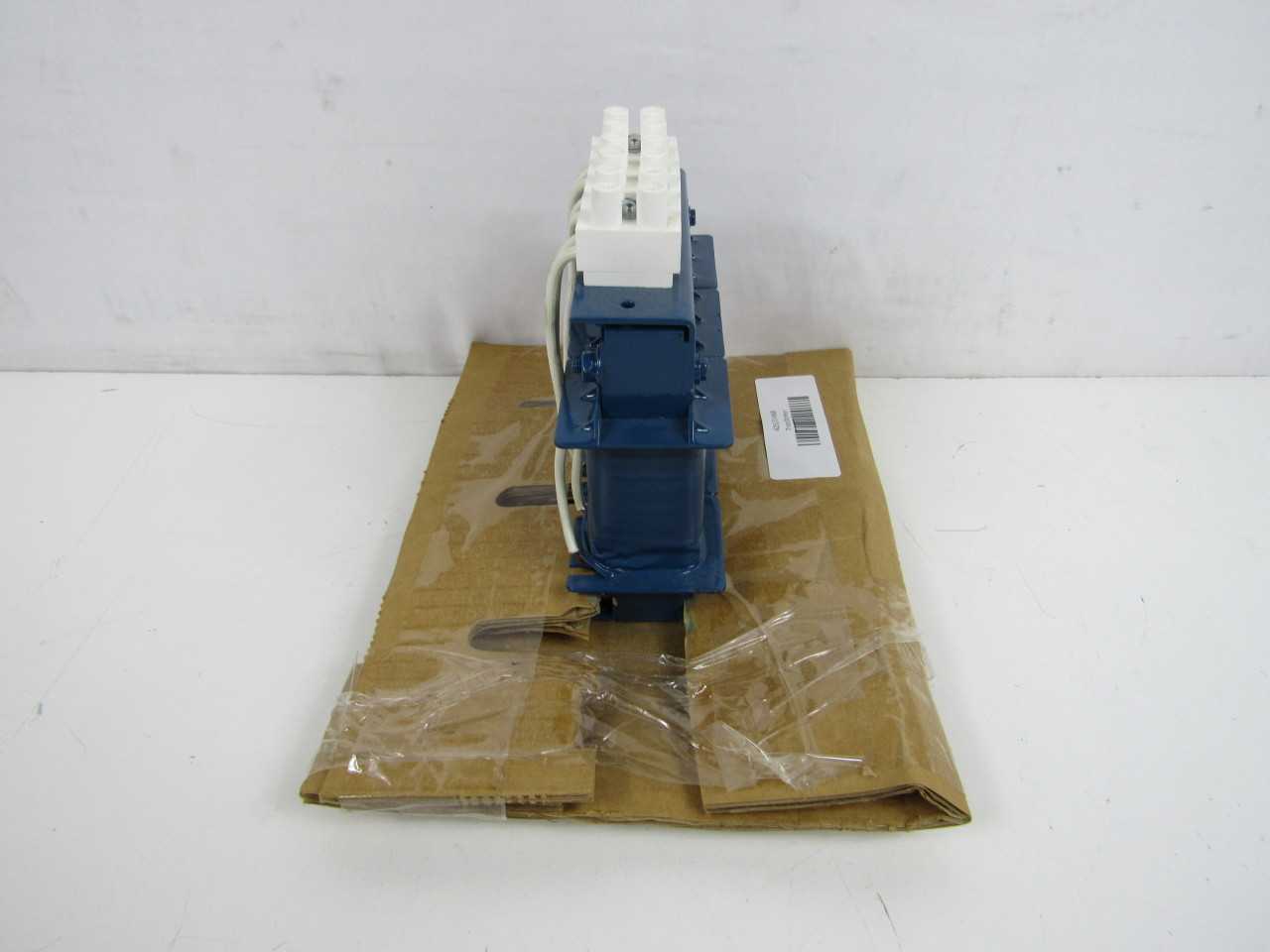 Quantity of 1x 42-5171 Transformers - CONTROL TRANSFORMERS