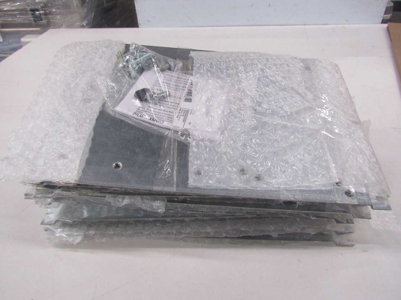 Lot of Quantity 10x XTCEXMLG Contactor - CONTACTORS