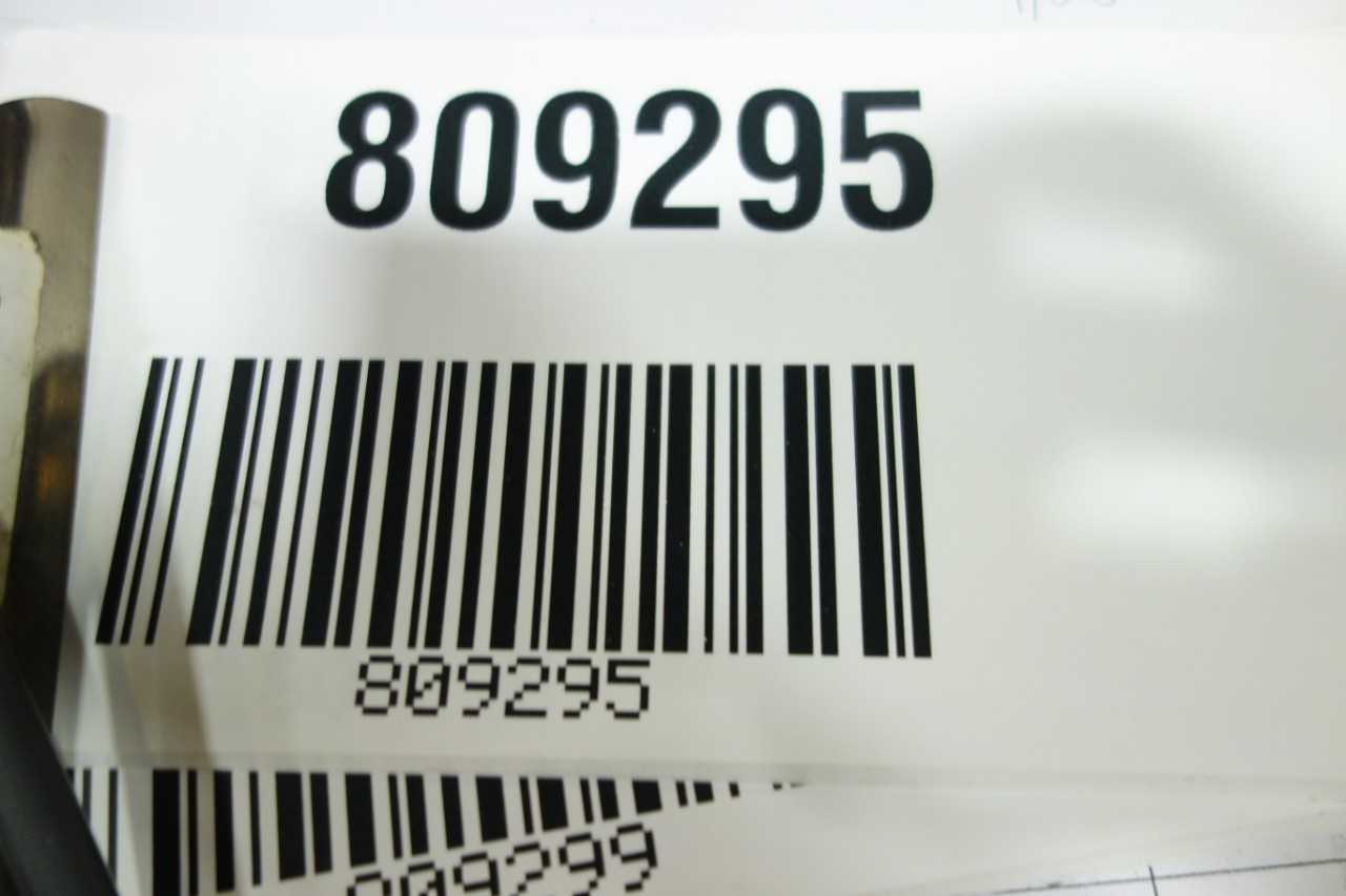 PALLET OF ASSORTED LIGHT BULBS - LIGHTING