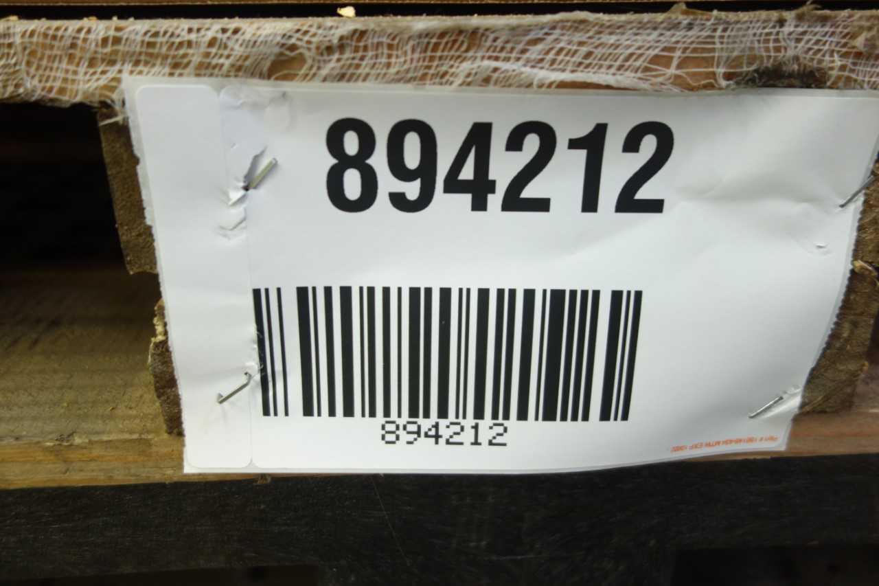 PALLET OF ASSORTED ELECTRIC MOTOR REPLACEMENT PARTS - ELECTRIC MOTORS