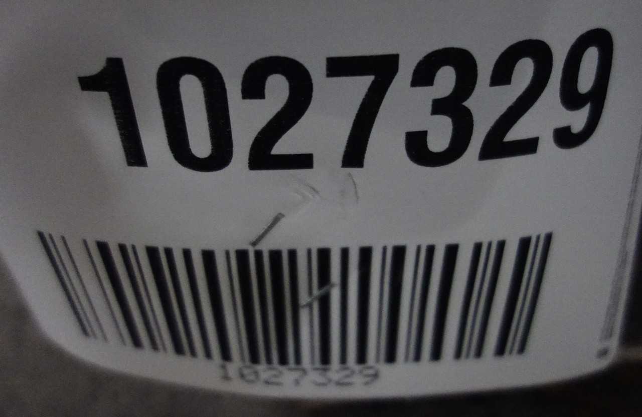 LOT OF ASSORTED BEARINGS - BEARINGS