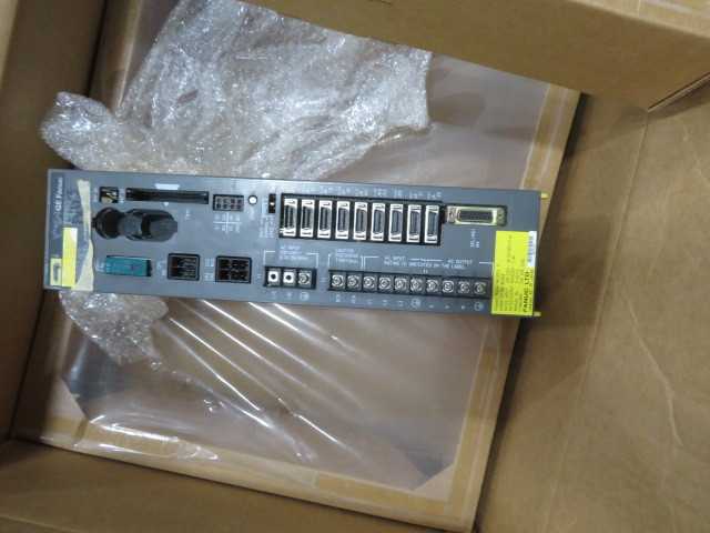 Fanuc - MISCELLANEOUS
