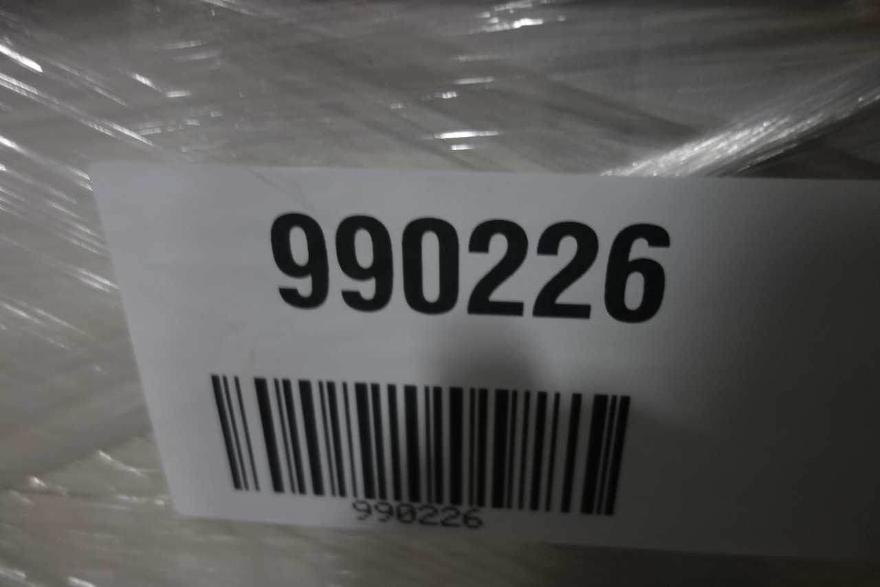 PALLET OF NORTH 42N95 RESPIRATORY PROTECTION - SAFETY EQUIPMENT
