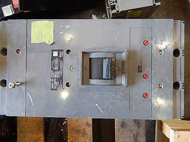 Westinghouse HNB 31200F - ELECTRIC MOTORS Westinghouse HNB 31200F - ELECTRIC MOTORS