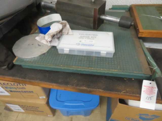 Paper Cutter - MISCELLANEOUS