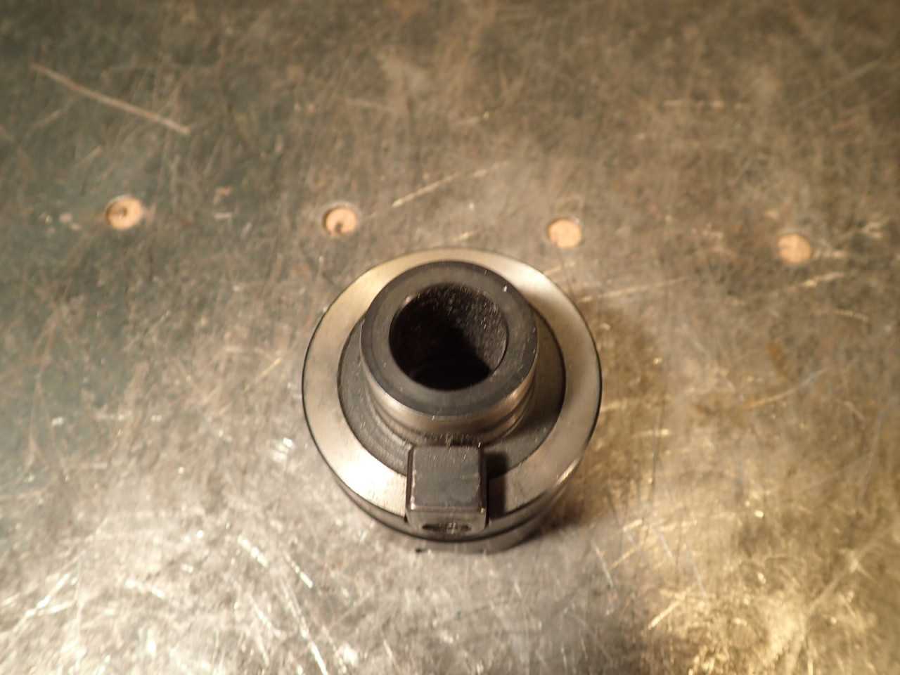 Sandvik Varilock 391.01S/12-50 50 030 VL Size 50 30mm Extension Adapter - MACHINING ACCESSORIES & TOOLING