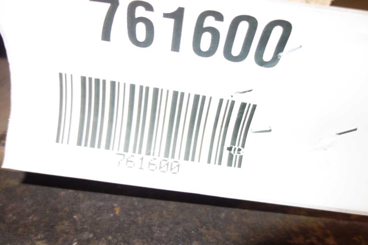 3 PALLETS OF ASSORTED ELECTRICAL, LIGHTING, ENCLOSURES, RELAYS, CONTROLS AND ACCESSORIES - ELECTRICAL COMPONENTS