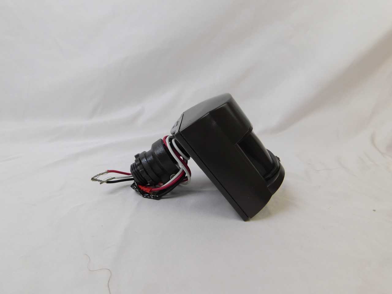 Lot of 25x Atlas MLGS180B LED Motion Sensor 120VAC 500 Watts - INSTRUMENTATION
