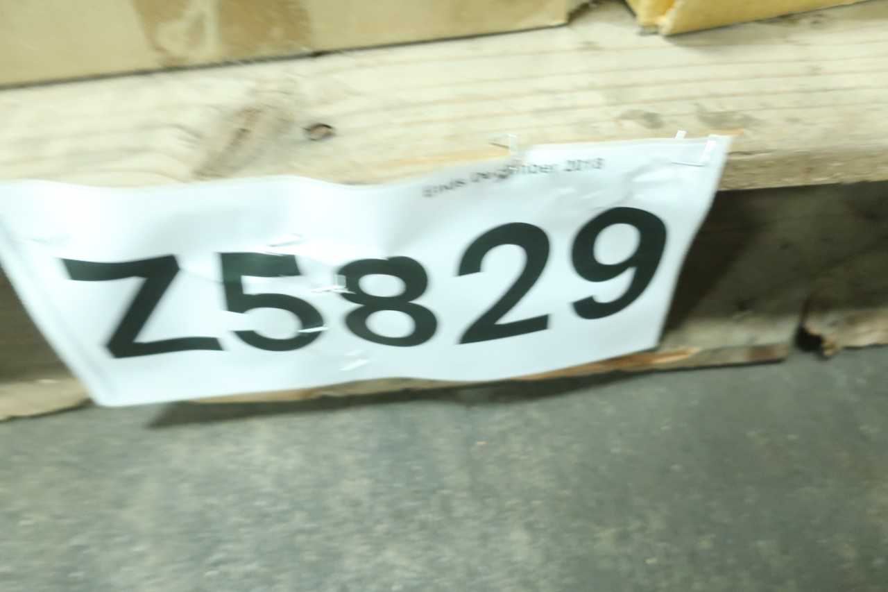 6 PALLETS OF ASSORTED ELECTRICAL EQUIPMENT - ELECTRICAL COMPONENTS