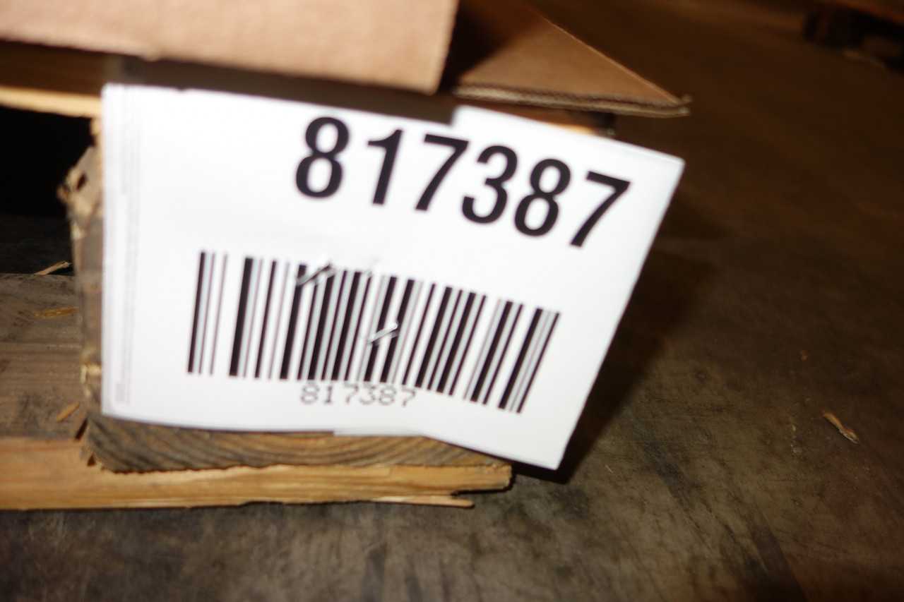 3 PALLETS OF ASSORTED INDUSTRIAL SURPLUS AND SUPPLIES - ELECTRICAL COMPONENTS
