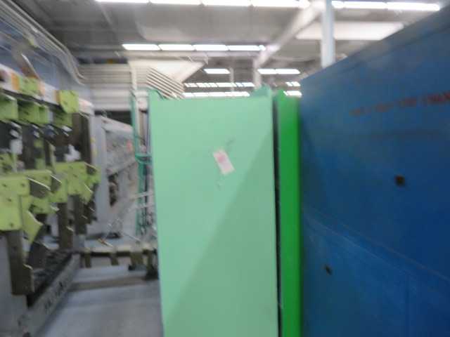 Wooden Storage Cabinets - MISCELLANEOUS