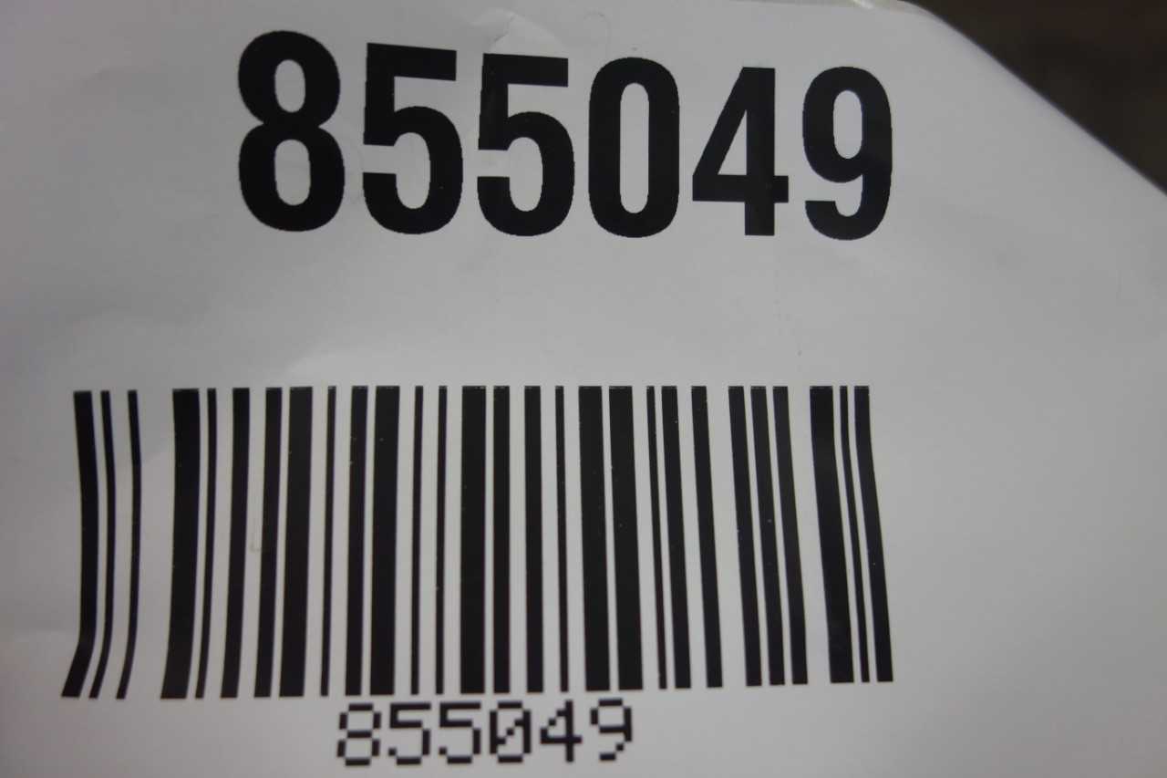 GENERAL ELECTRIC GE MOTOR - ELECTRIC MOTORS