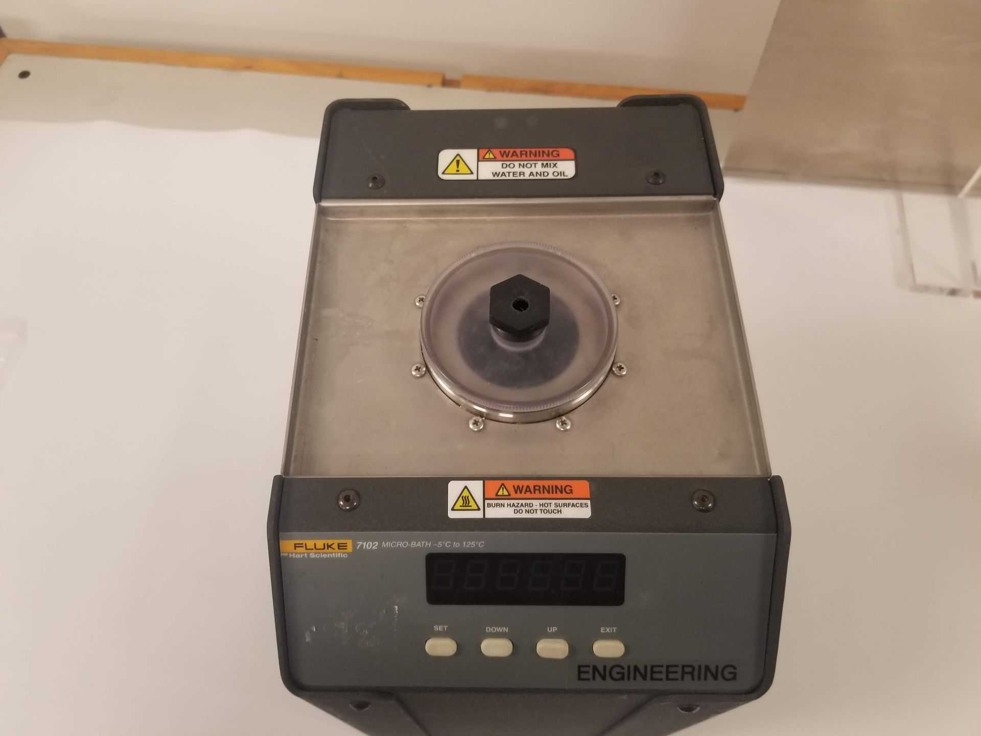 BULK LOT OF LABORATORY EQUIPMENT - LAB & SCIENTIFIC