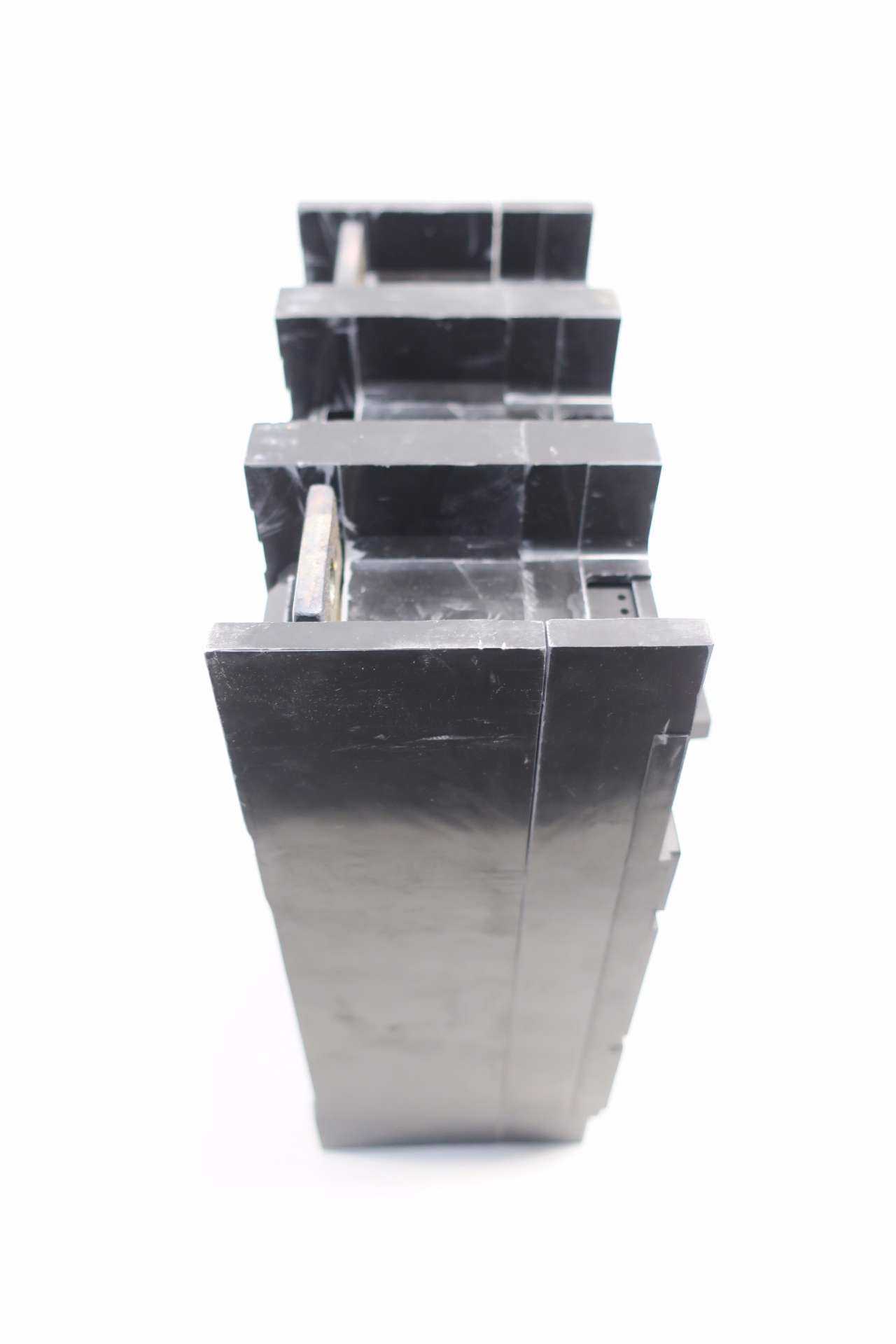 GENERAL ELECTRIC GE TJJ426350 CIRCUIT BREAKER - CIRCUIT BREAKERS