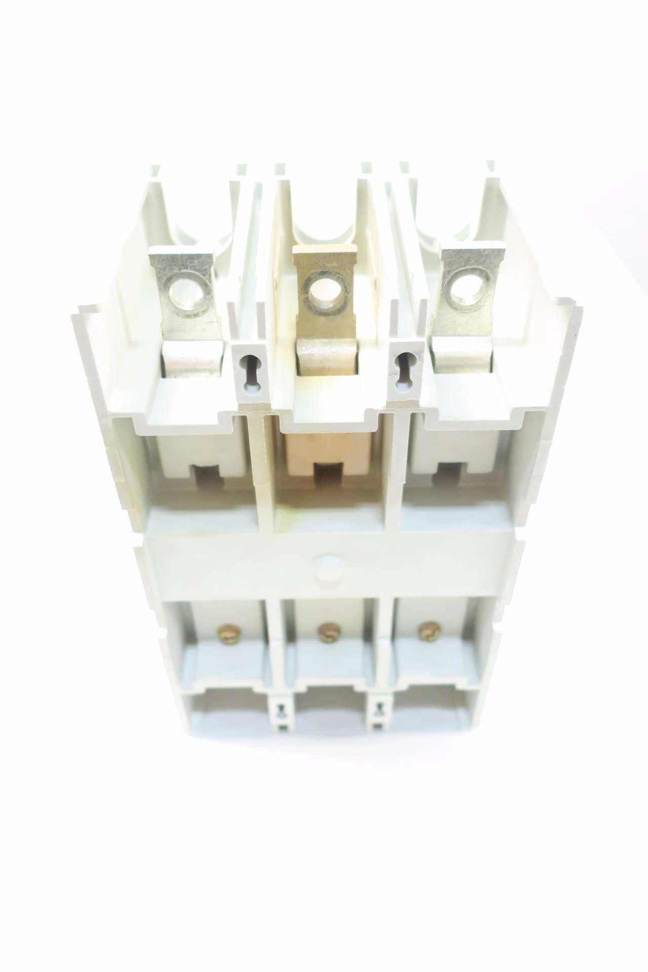 ABB A260-30-11 CONTACTOR - CONTACTORS