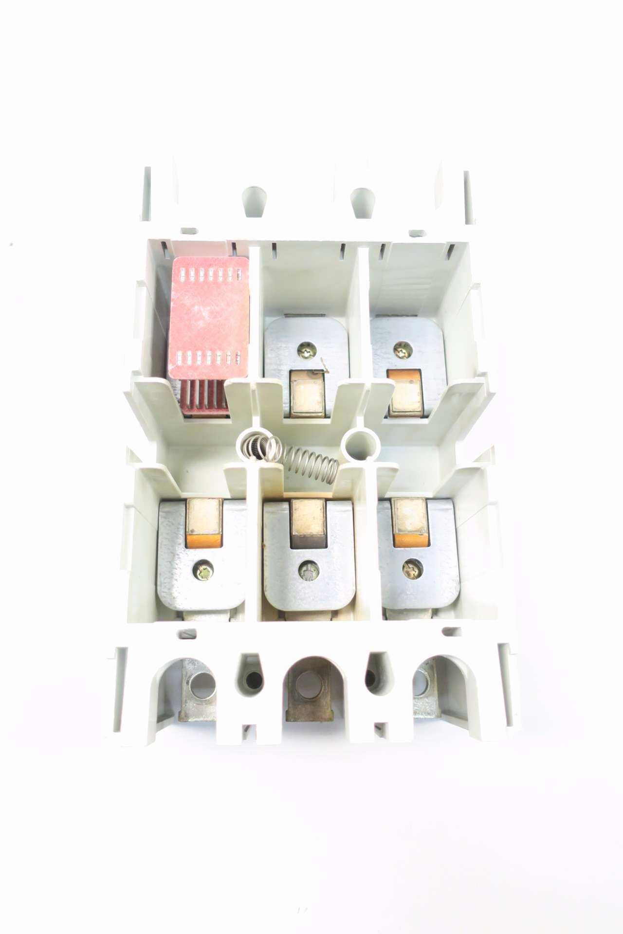 ABB A260-30-11 CONTACTOR - CONTACTORS