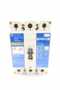 CUTLER HAMMER FD3125LS CIRCUIT BREAKER - CIRCUIT BREAKERS