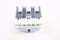 CUTLER HAMMER FD3125LS CIRCUIT BREAKER - CIRCUIT BREAKERS