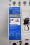 CUTLER HAMMER FD3125LS CIRCUIT BREAKER - CIRCUIT BREAKERS