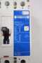 CUTLER HAMMER FD3125LS CIRCUIT BREAKER - CIRCUIT BREAKERS