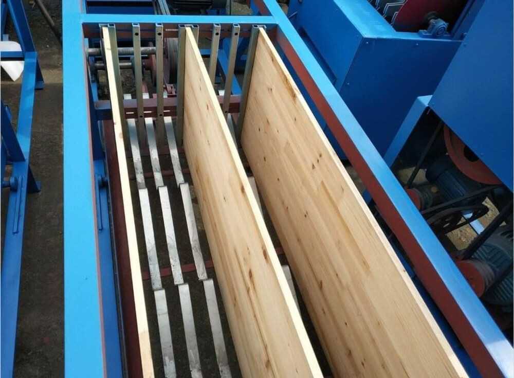 2021 Zhengzhou Runxiang TJ-542 Polishing machine - MACHINING CENTERS