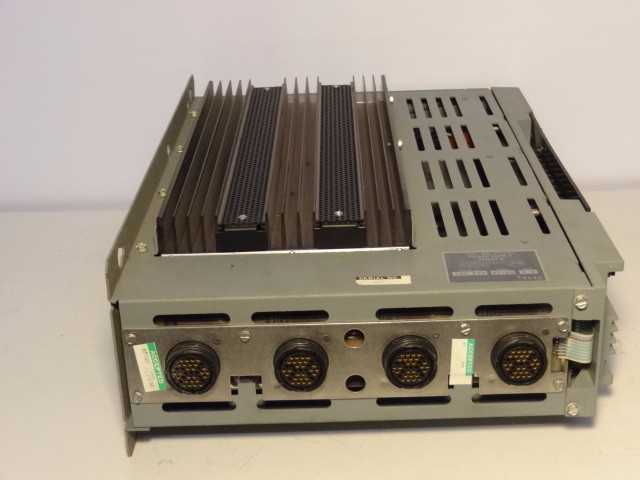 Allen Bradley 1775-P1 Series B Power Supply. For PLC 3 1775 Controller.  - MISCELLANEOUS