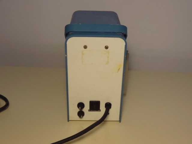 Ace Glass RTD PT-100A Temperature Controller - MISCELLANEOUS