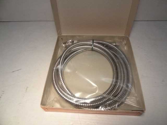 "NEW" - Mitutoyo 09AAA033A Linear Scale Extension Cable (2M)  - MISCELLANEOUS