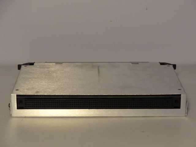 Lot of (5) TTC FB520 FireBerd 500 T1/ Data Test Module - MISCELLANEOUS