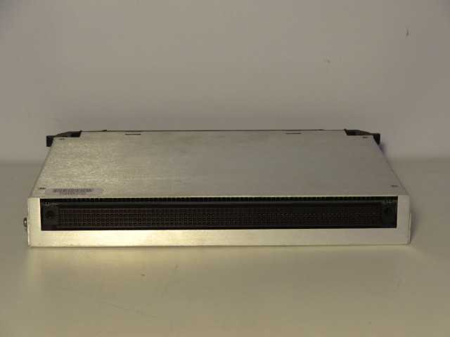 Lot of (2)  TTC FB583 Fireberd 500 LAN Token Ring Analyzer Module - MISCELLANEOUS