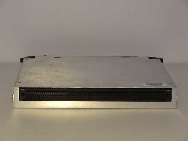 Lot of (2)  TTC FB531 Fireberd 500 WANLAN  Analyzer Module - MISCELLANEOUS