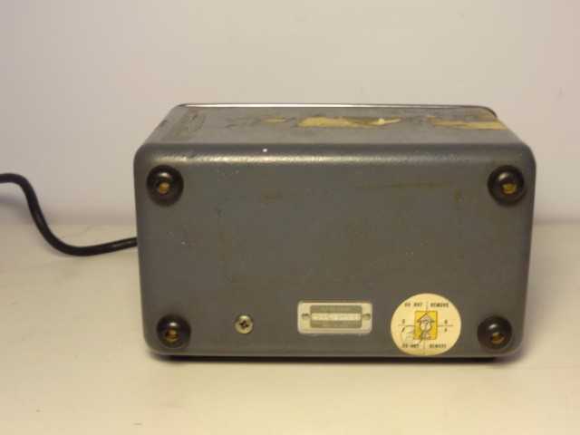 HP - Hewlett Packard 721A Power Supply - MISCELLANEOUS