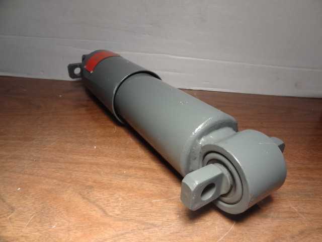 Lot of (4) Koni 9765 Locomotive Train Damper - Shock Absorber - New Genuine OEM - MISCELLANEOUS