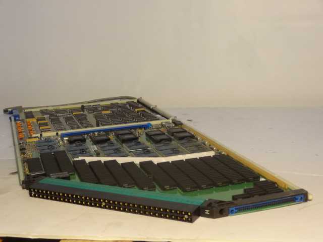 HP 11352-66540 - 11352-66541 Hybrid Relay And Logic Board 88809L  - MISCELLANEOUS
