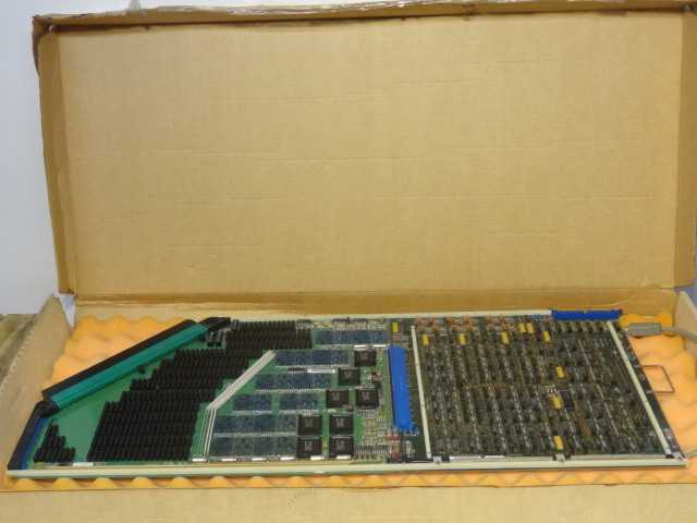 HP 11352-66540 - 11352-66541 Hybrid Relay And Logic Board 88809L  - MISCELLANEOUS