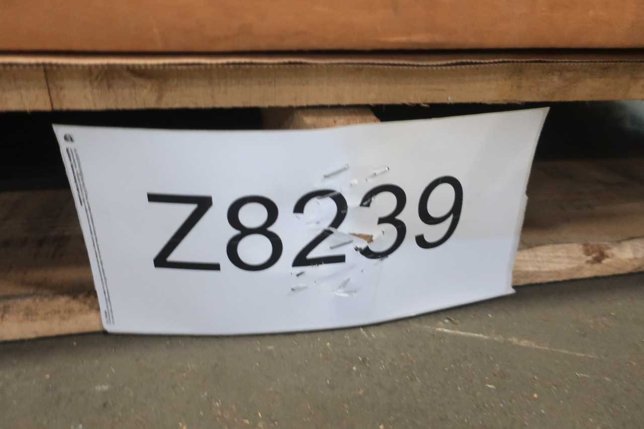2 PALLETS OF ASSORTED ELECTRICAL CHASSIS RACK,SERVO DRIVE, MOTOR DRIVE, SERVO POWER SUPPLY, SERVO AMP, JUNCTION BOX COMM CONTROLS, SWITCH CONT, PRESSURE SENSOR, SERVOPACK, SERVO CONTROLLER ROBOT- YASKAWA, ALLEN BRADLEY, ROSEMOUNT, GENERAL ELECTRIC, AEG MO - SERVO