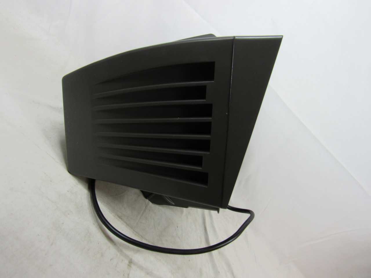 Atlas PFXL126LEDSPC Lighting Fixture Floodlight 120-277VAC 126 Watts - LIGHTING
