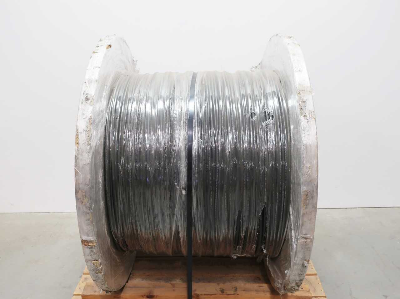 LAKE CABLE 2RH-1002-1-CED TRAY CABLE 2 10AWG 5000FT 600V-AC WIRE - ELECTRICAL COMPONENTS LAKE CABLE 2RH-1002-1-CED TRAY CABLE 2 10AWG 5000FT 600V-AC WIRE - ELECTRICAL COMPONENTS