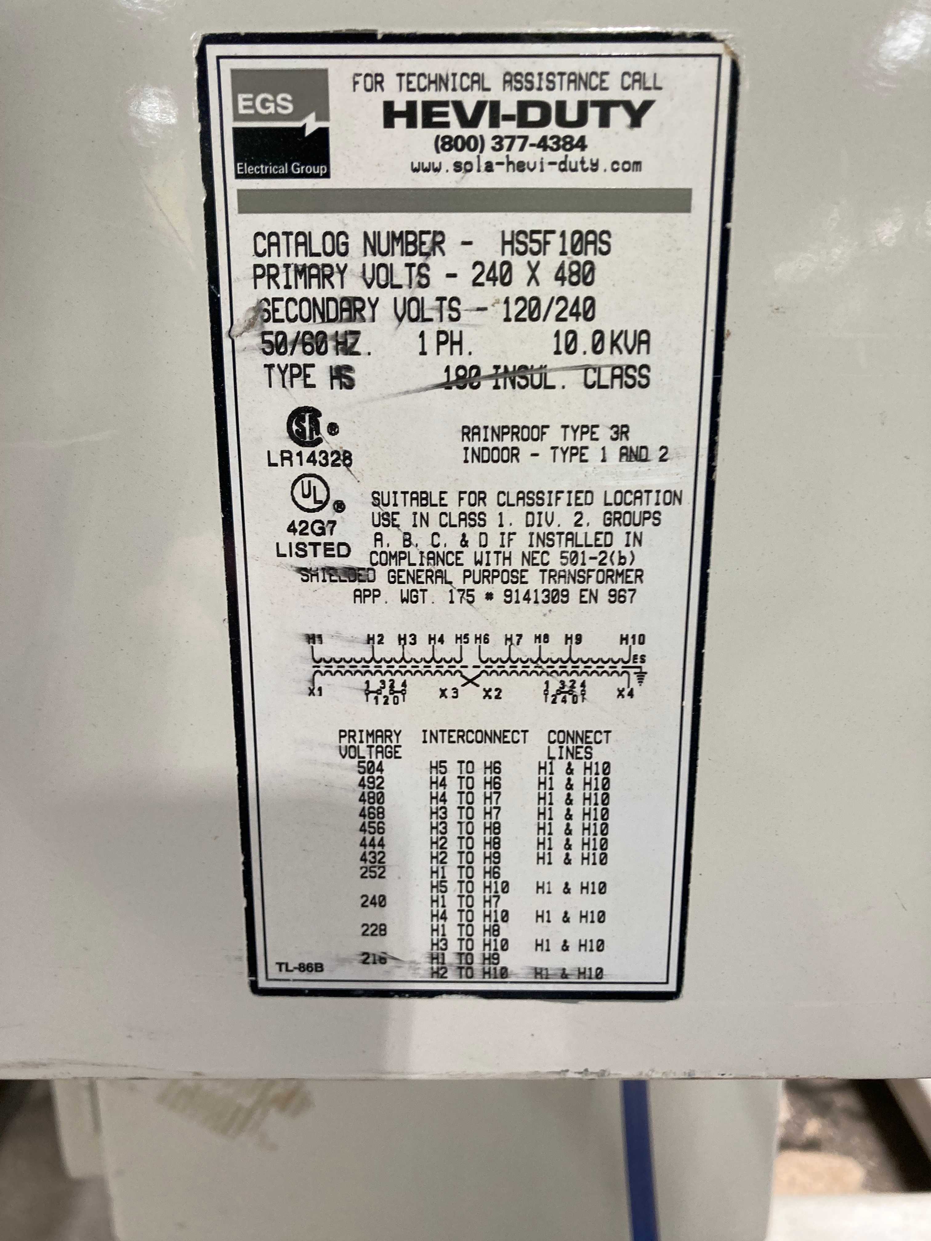 Jenkins CNC Double End Miter Machine - CNC MACHINING CENTERS