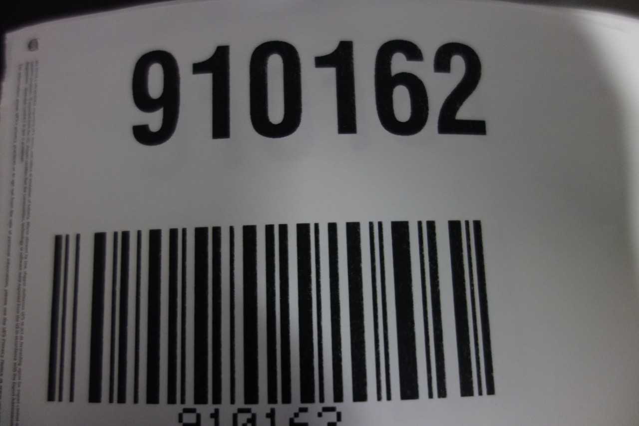 LOT OF 6 CASES OF 12 CHESTERTON 785 PARTING LUBRICANT 500GM - PART NUMBER D857749-080747 785 - INDUSTRIAL PARTS