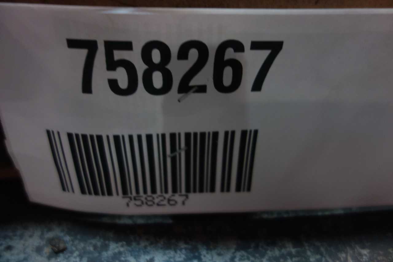 3 PALLETS OF ASSORTED PLC MODULES - AUTOMATION & CONTROLS