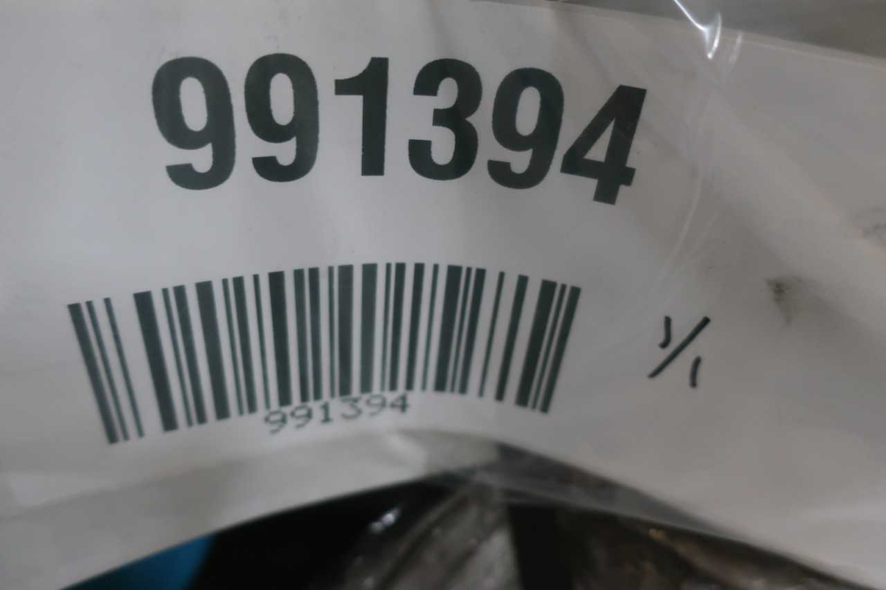 TAMPER 588S-5DBS ELECTRIC MOTOR - ELECTRIC MOTORS