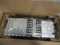 Areva P343 Protection Relay (NIB) - ELECTRICAL COMPONENTS