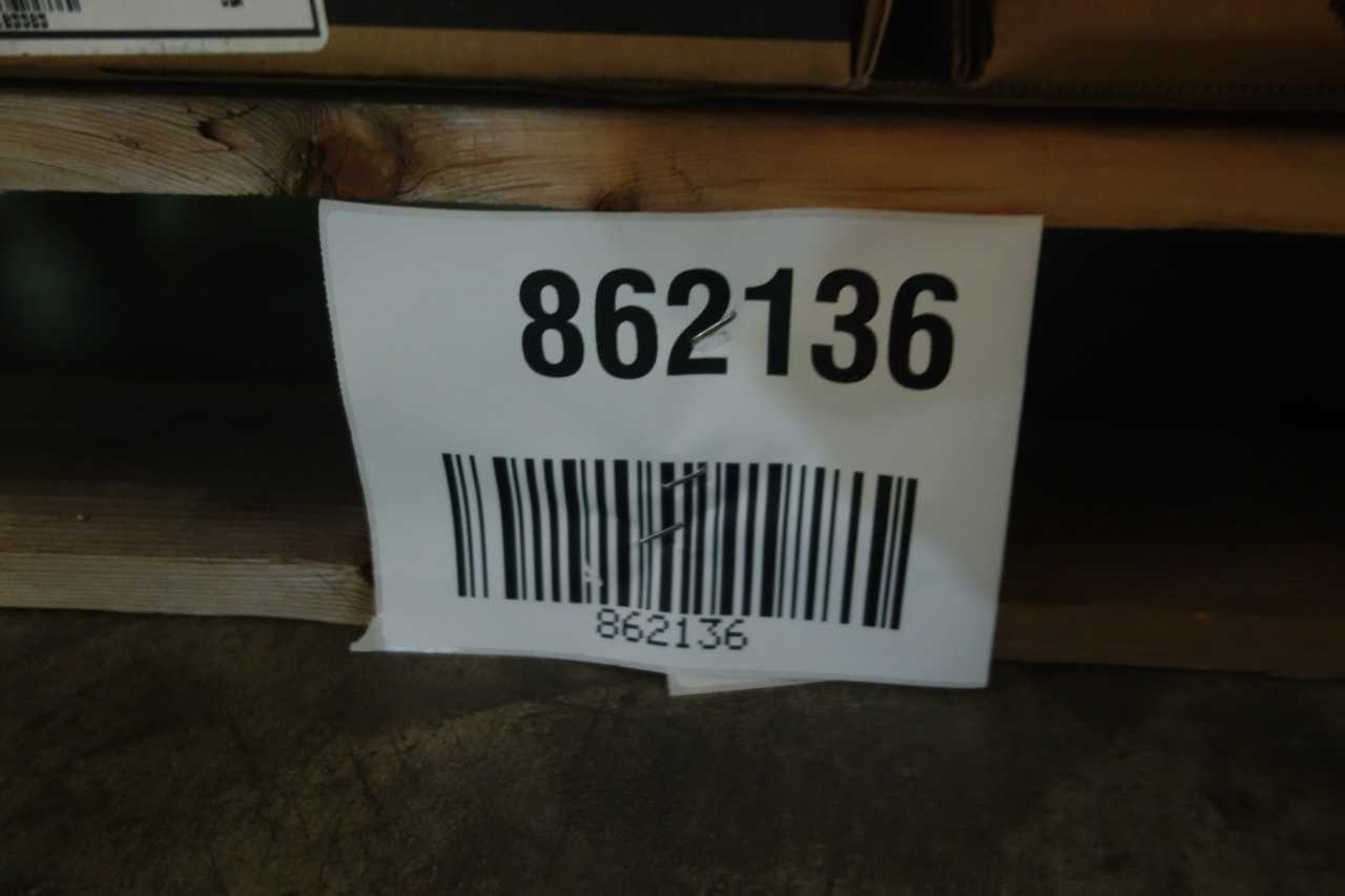 PALLET OF B-LINE B1999 VIBRA-CUSHION - ELECTRIC POWER TOOLS