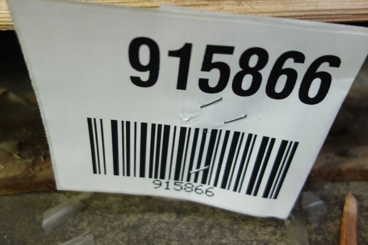 LOT OF 4 GENERAL ELECTRIC 9T23Q9871 DRY TYPE TRANSFORMERS - CONTROL TRANSFORMERS