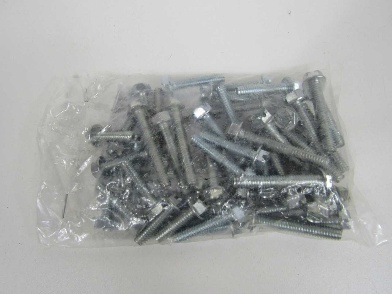 Quantity of 1x SDG Electrical Panel/Loadcenter/Switchboards - ELECTRICAL COMPONENTS