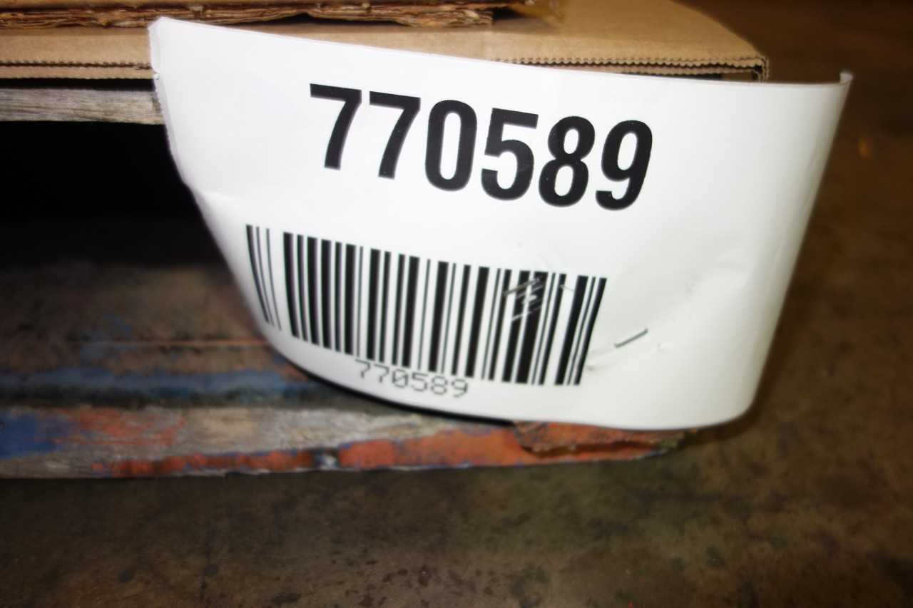 LOT OF ASSORTED LINK-BEARING PLB6839FR PLB6847FR PLB6863FR - BEARINGS