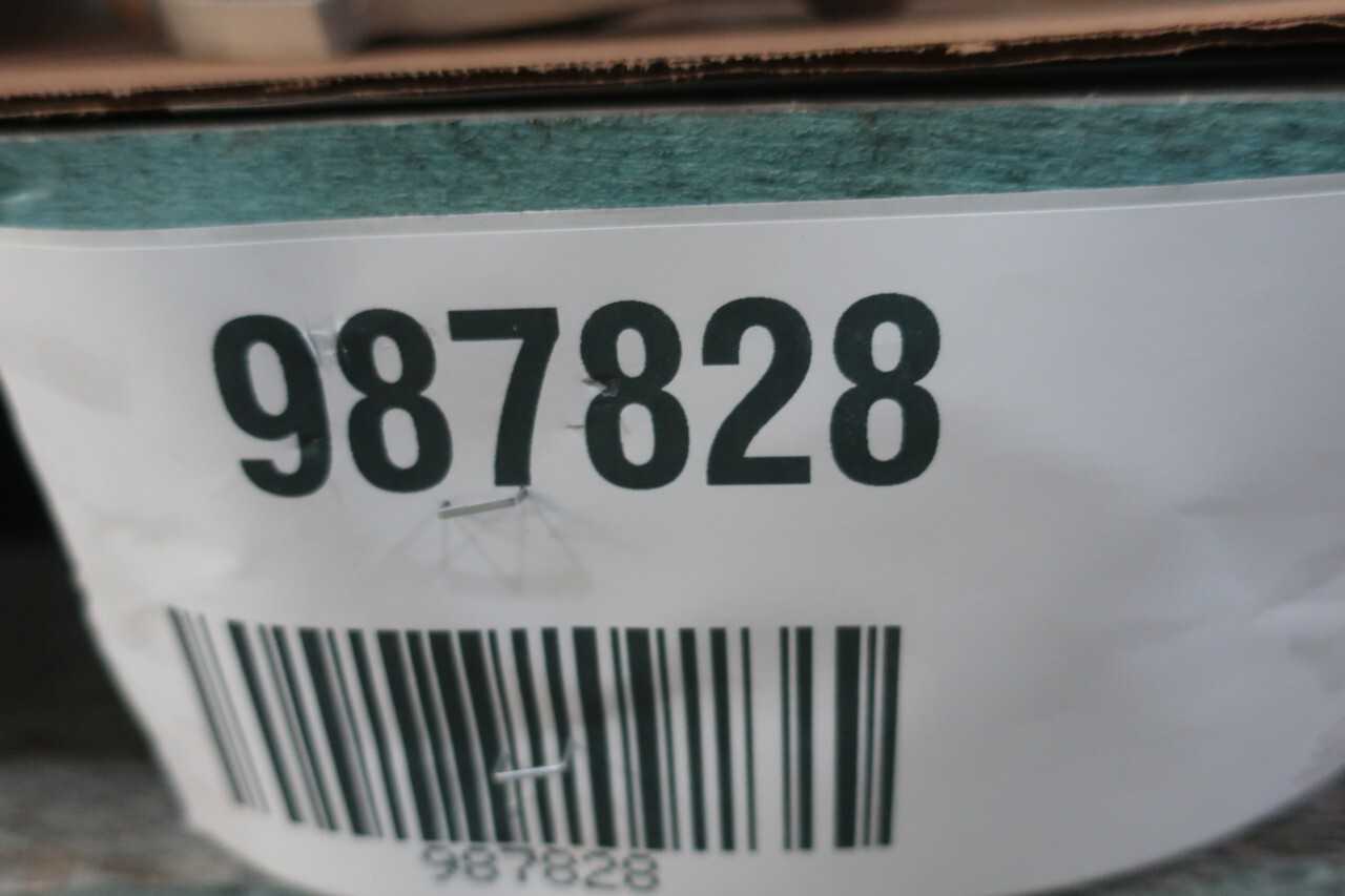 3 PALLETS OF ASSORTED ELECTRICAL - ELECTRICAL COMPONENTS