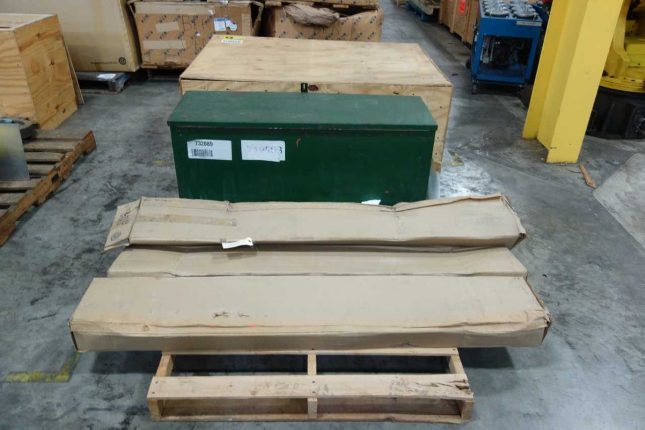 LOT OF ASSORTED TOOLS - HAND TOOLS